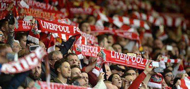LDC : l'UEFA va rembourser tous les supporters de Liverpool 